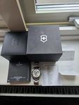 Victorinox Chrono Classic XLS