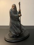 Gandalf Weta Workshop 1/6 staty