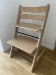 Ljus ek Stokke Tripp Trapp