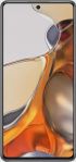 Xiaomi 11t Pro 8 GB | 256 GB | Dual-SIM |