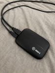 ELGATO HD60 S