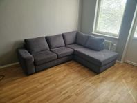 Mio soffa
