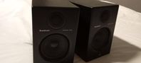 Audio Pro Addon One – Aktiv högtalare 2x20W
