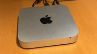 Mac Mini (mid 2011)