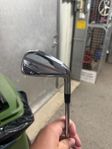 Srixon ZXi Utility 23* stiff stål