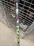 Project X hzrdus green T1100 Hand Crafted Stiff 60g