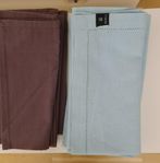Himla tygservetter 2 set 