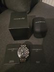 Emporio Armani AR-0553