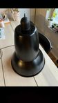 Anglepoise Original 1227 Giant Pendant - nypris 7500kr