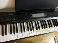 säljer min piano 
