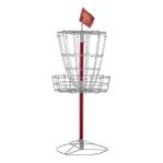 Discgolf korg 