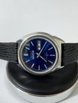 Seiko 5 actus SS 