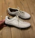 Golfskor Callaway -38,5