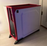 Gamingdator
