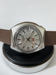Citizen X8 cosmotron electronic 