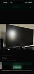 Samsung skärm 180 Hz