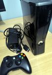 Xbox 360 RGH3 - Skivläsare fungerar ej