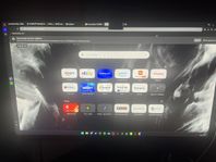 240hz skärm