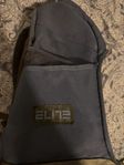 Nike Elite Bag