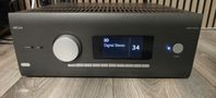 Arcam AVR10