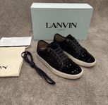 Lanvin Cap Toe uk 6
