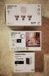 Trådfri paket (ikea)