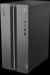 Lenovo LOQ i5-14F/16/512/4060