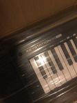 M-audio Keystation 88