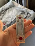 Scotty Cameron new port super select 2+