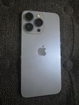 iPhone 13pro 128GB