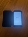 telefon iPhone SE