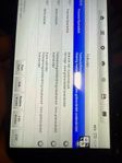 iPad gen 8