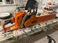 Husqvarna 545