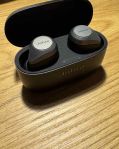 Jabra Elite 85T