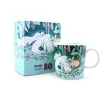 Moomin Mug Moomin’s Day (2025)