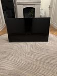 Philips 58tum - 4K LED TV