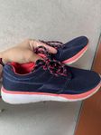 Skor 37
