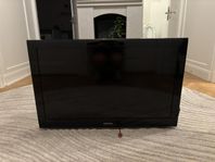 Samsung TV LE40B535P7W - 45tum