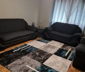 Soffa 
