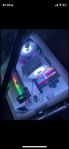 Spel / gaming dator