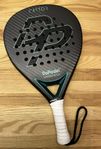 Padelrack Dopadel Castor 2.0