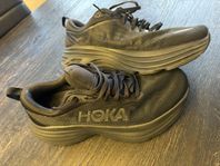 Hoka Bondi 8 Wide stl 42