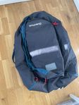 Quechua backpack cover