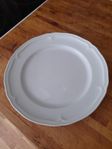 Matservis Villeroy &Boch "Manoir"