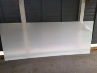 Kanalplast