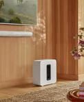 Sonos SUB4