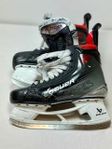 Bauer Skridskor Vapor X5 Pro 7,5