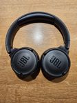 JBL