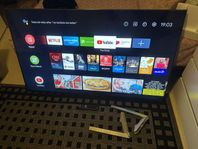 Sony 65" 4K UHD Smart TV