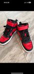 Nike sneakers st 36